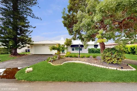 4761 NE 28th Avenue Fort Lauderdale FL 33308