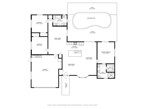 4761 NE 28th Avenue Fort Lauderdale FL 33308