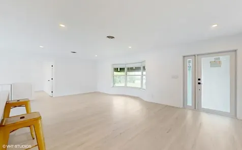 4761 NE 28th Avenue Fort Lauderdale FL 33308