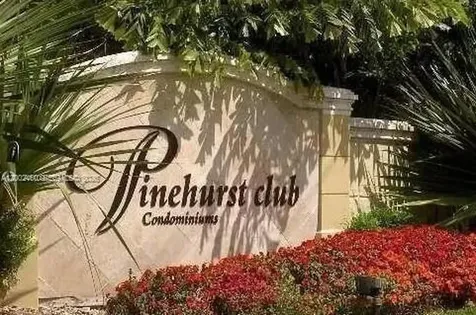 460 S Park Road Hollywood FL 33021