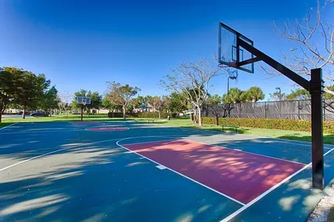 10425 Pearwood Place Boynton Beach FL 33437