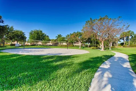 10425 Pearwood Place Boynton Beach FL 33437