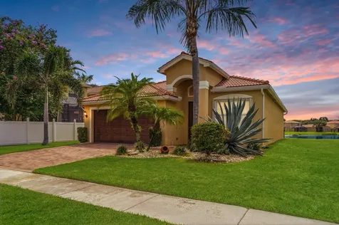 10425 Pearwood Place Boynton Beach FL 33437