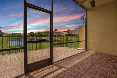 10425 Pearwood Place Boynton Beach FL 33437