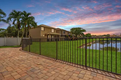 10425 Pearwood Place Boynton Beach FL 33437