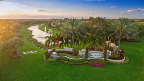 10425 Pearwood Place Boynton Beach FL 33437