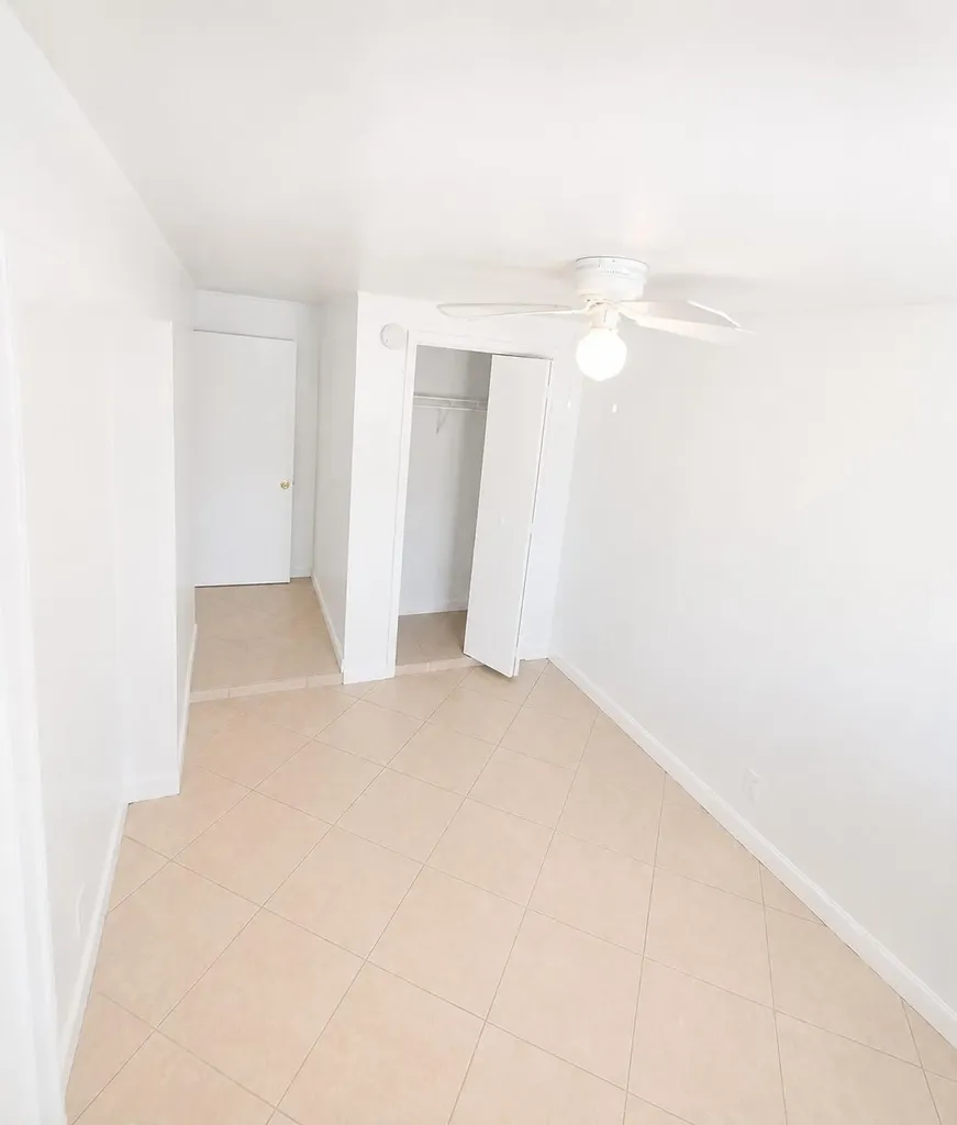 1960 NE 48th Street Pompano Beach FL 33064