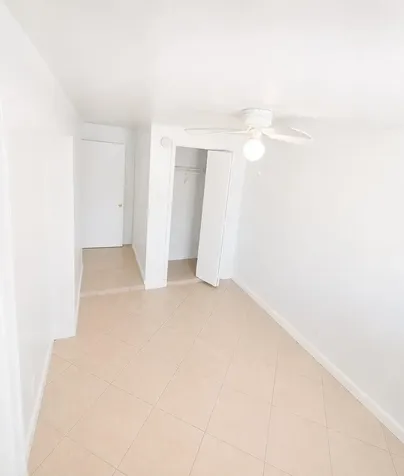 1960 NE 48th Street Pompano Beach FL 33064