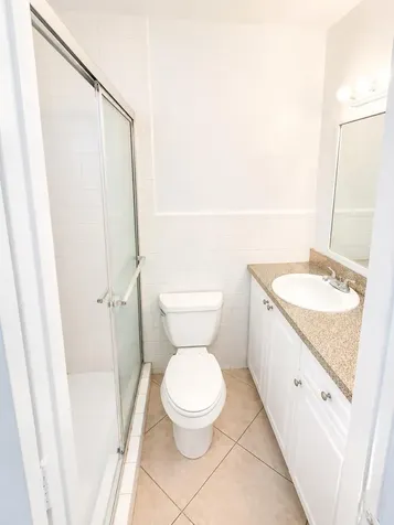1960 NE 48th Street Pompano Beach FL 33064