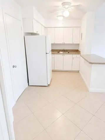 1960 NE 48th Street Pompano Beach FL 33064