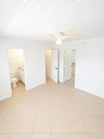1960 NE 48th Street Pompano Beach FL 33064