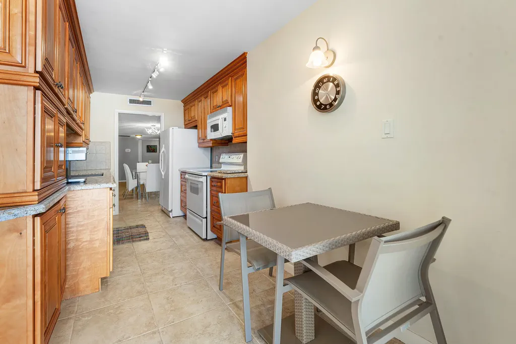 4200 N Ocean Drive Singer Island FL 33404