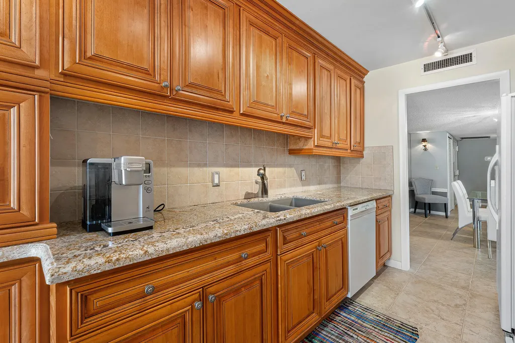 4200 N Ocean Drive Singer Island FL 33404