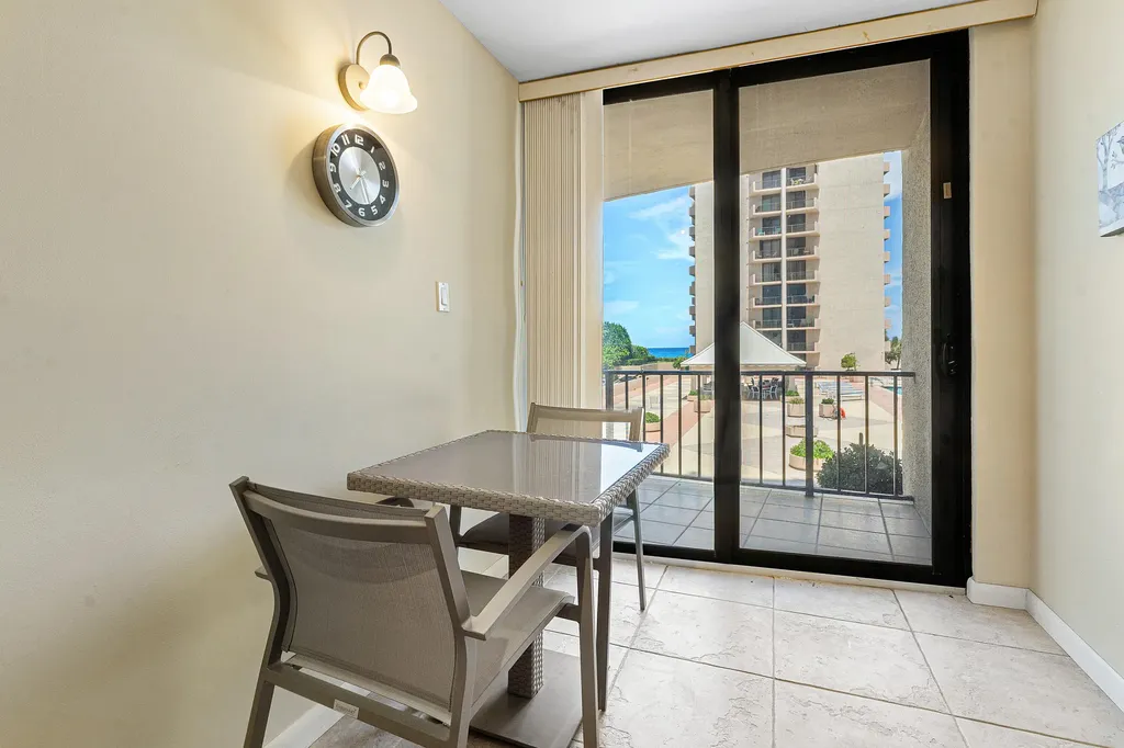 4200 N Ocean Drive Singer Island FL 33404