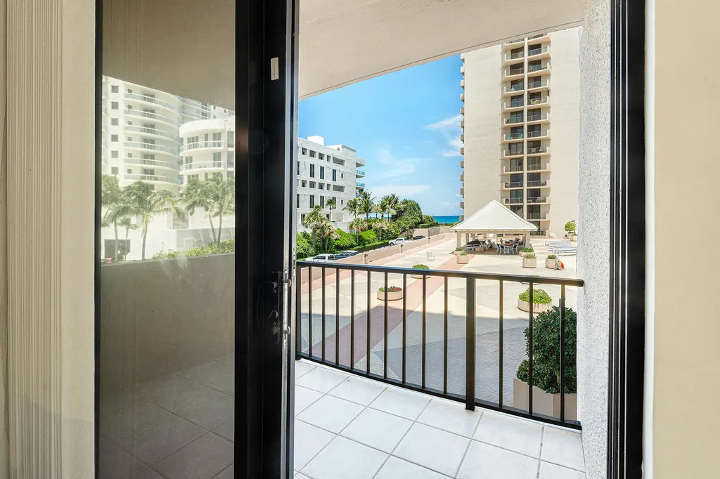4200 N Ocean Drive Singer Island FL 33404