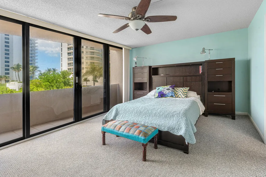 4200 N Ocean Drive Singer Island FL 33404