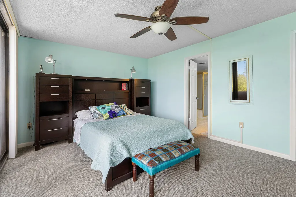 4200 N Ocean Drive Singer Island FL 33404