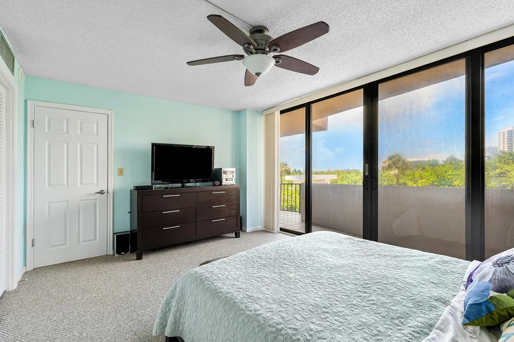 4200 N Ocean Drive Singer Island FL 33404