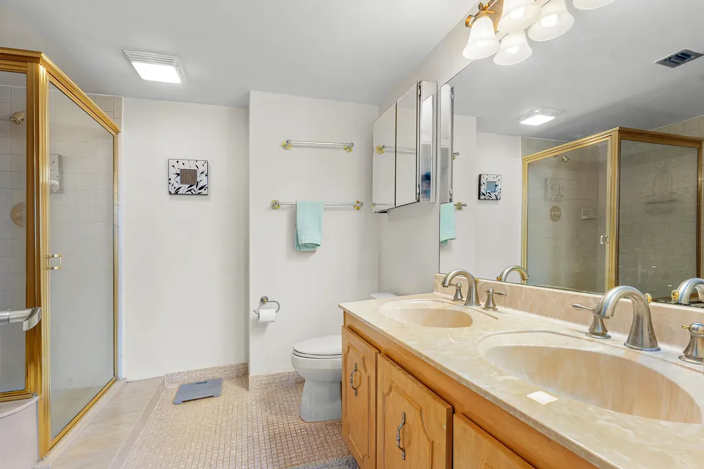 4200 N Ocean Drive Singer Island FL 33404