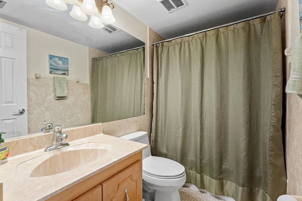 4200 N Ocean Drive Singer Island FL 33404