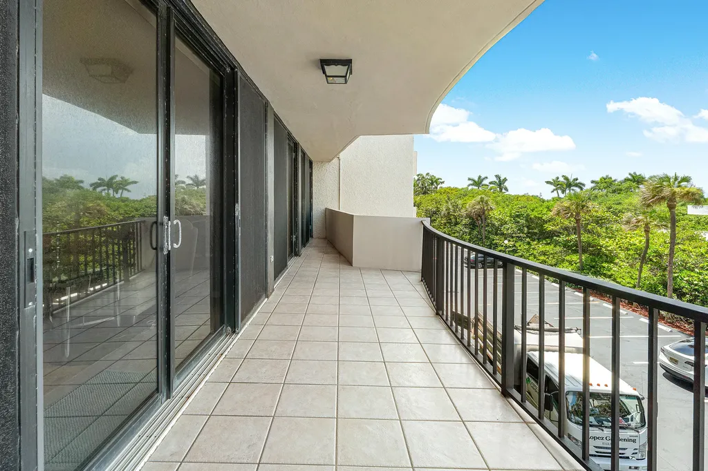 4200 N Ocean Drive Singer Island FL 33404