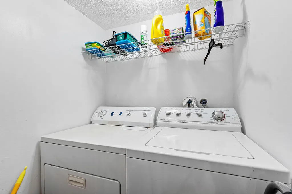 4200 N Ocean Drive Singer Island FL 33404