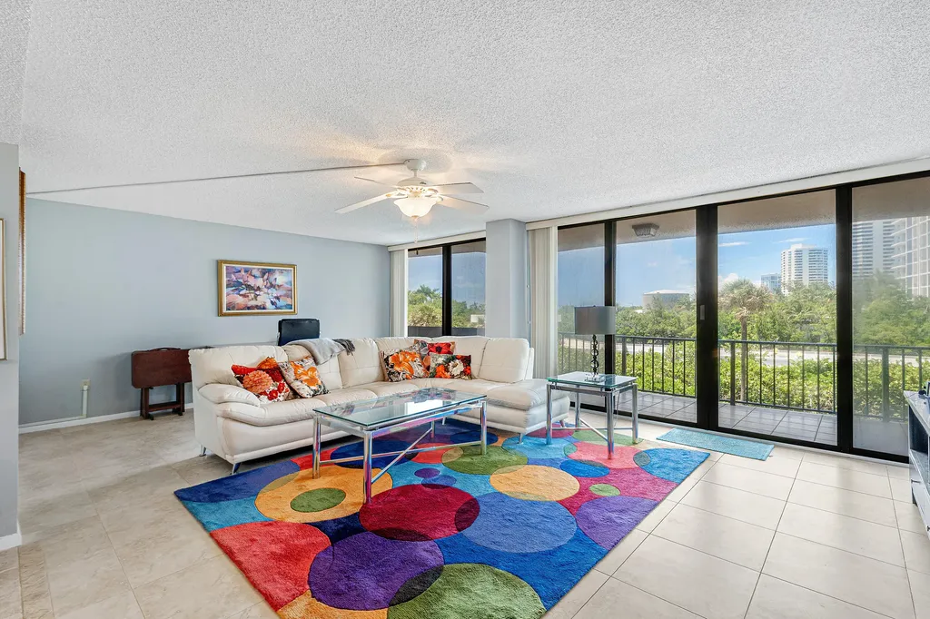 4200 N Ocean Drive Singer Island FL 33404