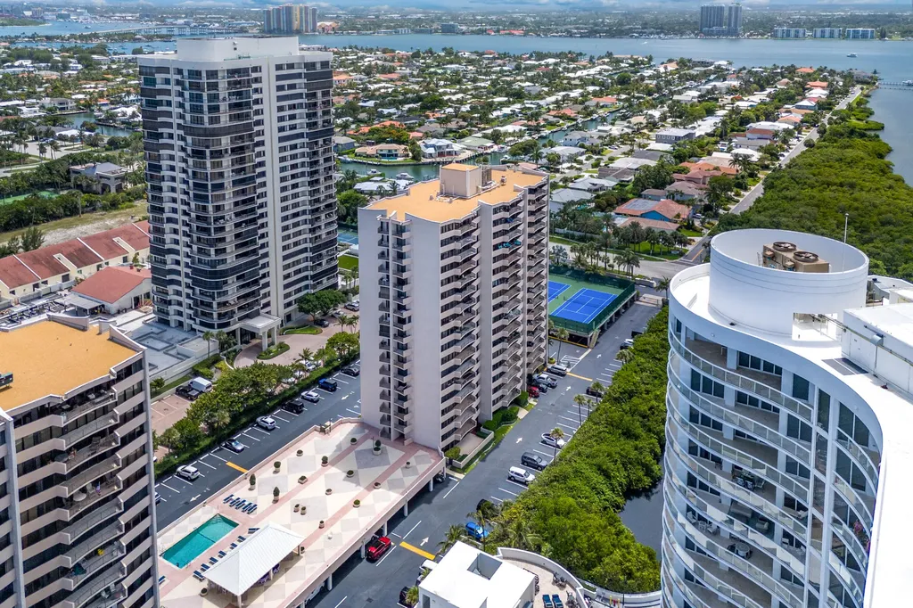 4200 N Ocean Drive Singer Island FL 33404