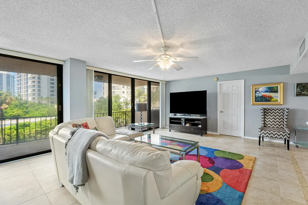 4200 N Ocean Drive Singer Island FL 33404
