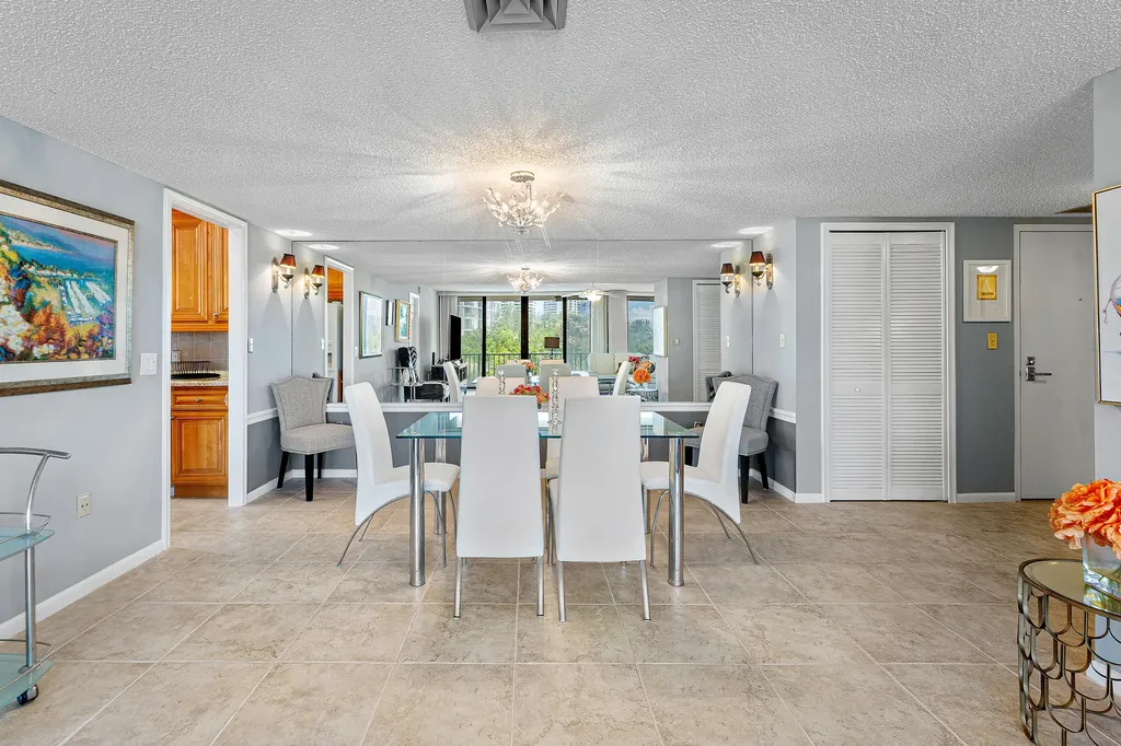 4200 N Ocean Drive Singer Island FL 33404