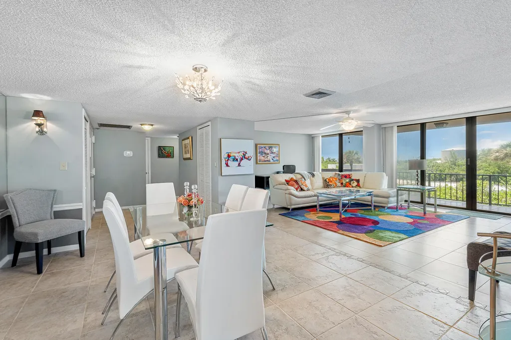 4200 N Ocean Drive Singer Island FL 33404