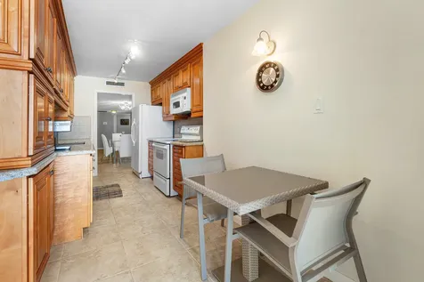 4200 N Ocean Drive Singer Island FL 33404
