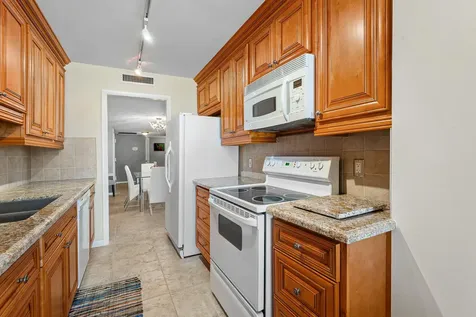 4200 N Ocean Drive Singer Island FL 33404