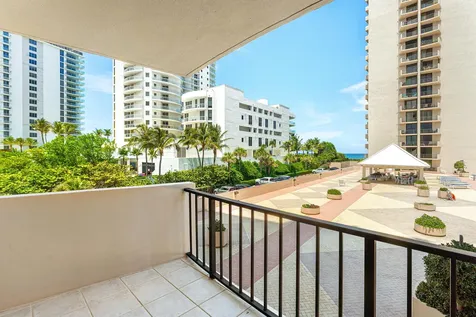 4200 N Ocean Drive Singer Island FL 33404