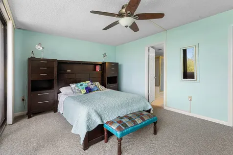 4200 N Ocean Drive Singer Island FL 33404