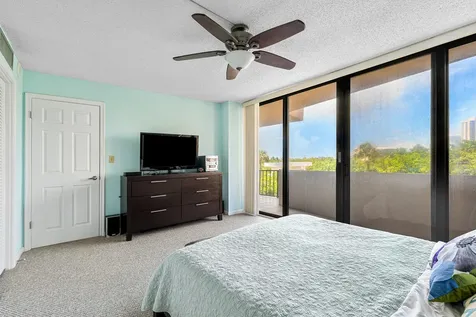 4200 N Ocean Drive Singer Island FL 33404