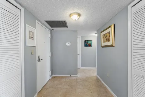 4200 N Ocean Drive Singer Island FL 33404