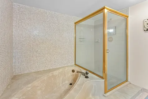 4200 N Ocean Drive Singer Island FL 33404