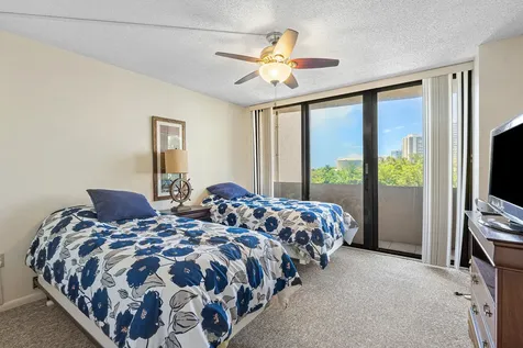 4200 N Ocean Drive Singer Island FL 33404