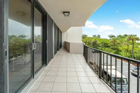 4200 N Ocean Drive Singer Island FL 33404