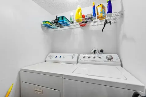 4200 N Ocean Drive Singer Island FL 33404