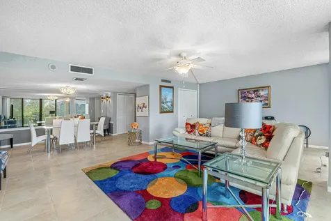 4200 N Ocean Drive Singer Island FL 33404