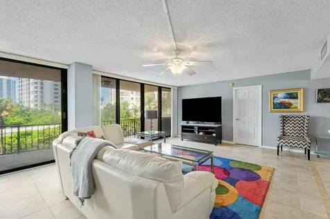 4200 N Ocean Drive Singer Island FL 33404
