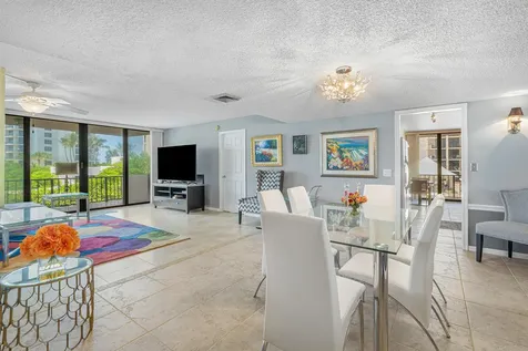 4200 N Ocean Drive Singer Island FL 33404