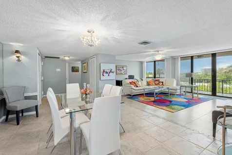 4200 N Ocean Drive Singer Island FL 33404