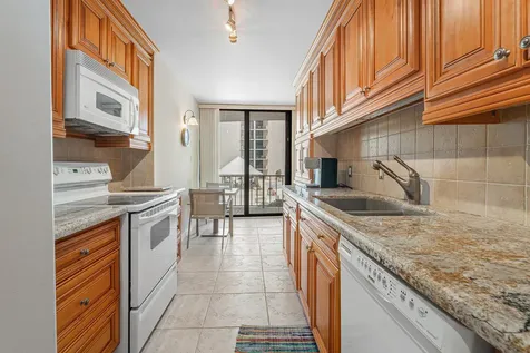 4200 N Ocean Drive Singer Island FL 33404