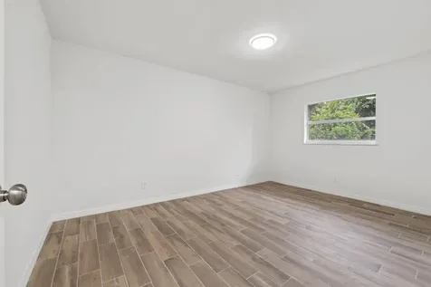 1301 Emerald Terrace Fort Pierce FL 34950