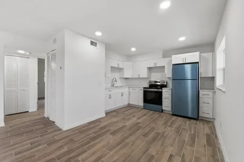 1301 Emerald Terrace Fort Pierce FL 34950