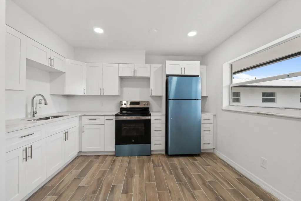 1301 Emerald Terrace Fort Pierce FL 34950