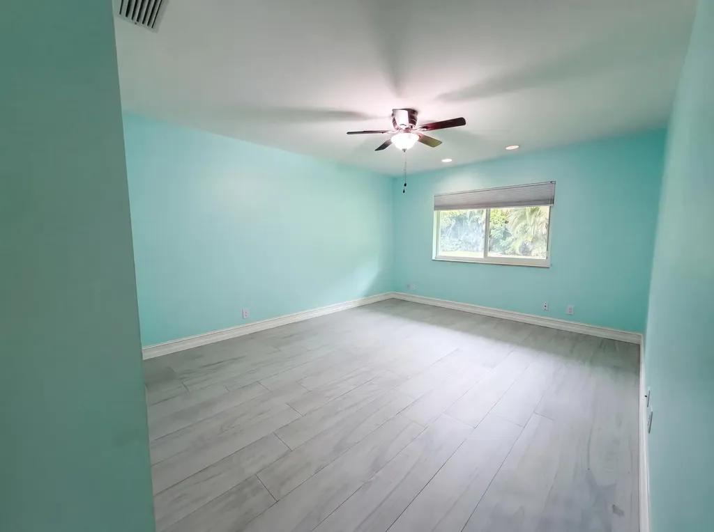 296 Wychmere Terrace Wellington FL 33414